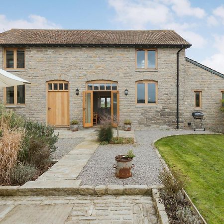 West PennardApplebarn - Uk10654别墅 外观 照片
