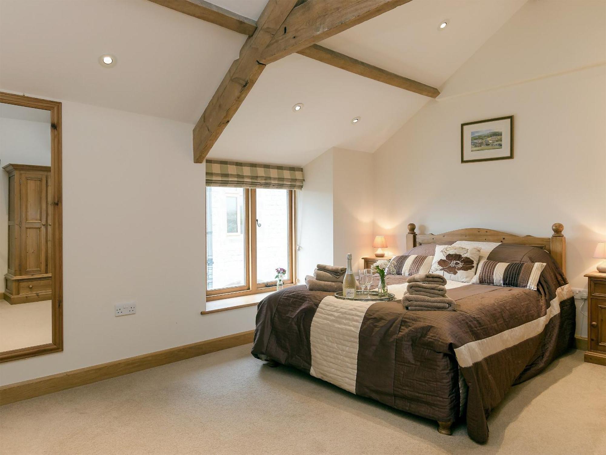 West PennardApplebarn - Uk10654别墅 外观 照片