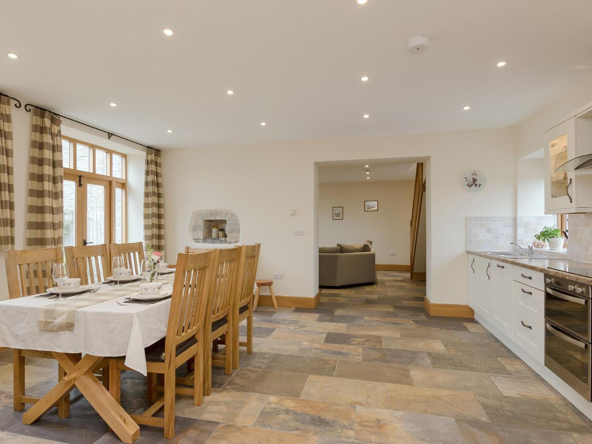West PennardApplebarn - Uk10654别墅 外观 照片